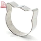 bird shaped cookie cutter - DAKOO