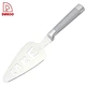 cake server - DAKOO