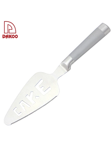 cake server - DAKOO