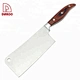cuchillo de carnicero - DAKOO