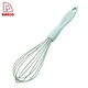 plastic whisk - DAKOO