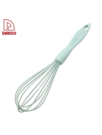 plastic whisk - DAKOO