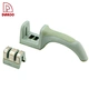 Kitchen Knife Sharpener - DAKOO