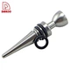  accesorio de cocina de acero inoxidable - DAKOO