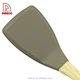 accesorio de cocina - DAKOO