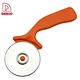 pizza wheel cutter - DAKOO