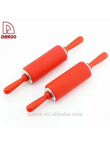  DAKOO herramienta para pasteles - DAKOO