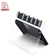 non-stick kitchen knife set - DAKOO