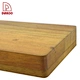 Cutting Board - DAKOO