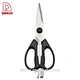 scissors - DAKOO