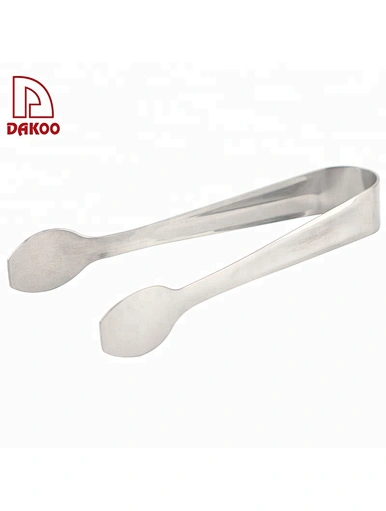  DAKOO pinzas - DAKOO