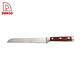 Bread knife - DAKOO