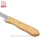  juego de cuchillos de carne de acero inoxidable - DAKOO