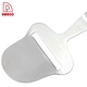 Cake Spatula - DAKOO