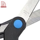Kitchen Scissors - DAKOO