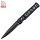  DAKOO cuchillo de caza - DAKOO