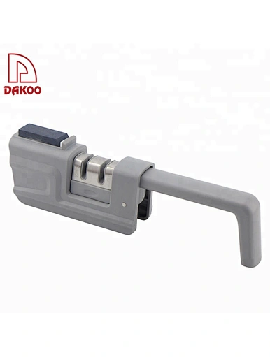 Knife Foldable Sharpener - DAKOO