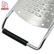 Anti-corrosion Cheese Grater - DAKOO