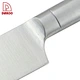 stainless steel chef knife - DAKOO