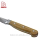 Steak Knife - DAKOO