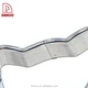 bird shaped cookie cutter - DAKOO