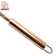 Kitchen Egg Whisk - DAKOO