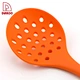  DAKOO accesorio de cocina - DAKOO