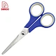 stationary scissors - DAKOO