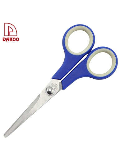 stationary scissors - DAKOO