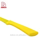 non-stick knife set - DAKOO