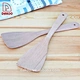  DAKOO accesorio de cocina - DAKOO