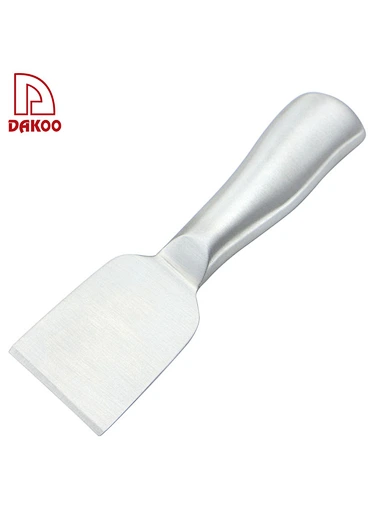 rebanadora - DAKOO