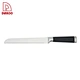 Bread Knife - DAKOO