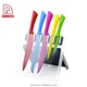 non-stick knife set - DAKOO