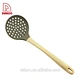 accesorio de cocina - DAKOO