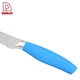 bread knife 8 inch - DAKOO