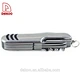 Multi-function Pocket Knife - DAKOO