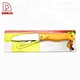  DAKOO cuchillo de pelar - DAKOO