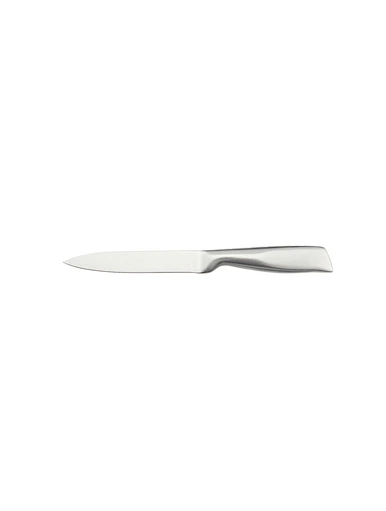  DAKOO cuchillo de utilidad - DAKOO