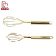 Cake Tool Egg Whisk - DAKOO