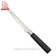 kitchen knife - DAKOO