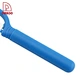 Vegetable Peeler - DAKOO