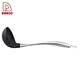 kitchen accessories - DAKOO