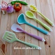 Silicone Cooking Tools - DAKOO
