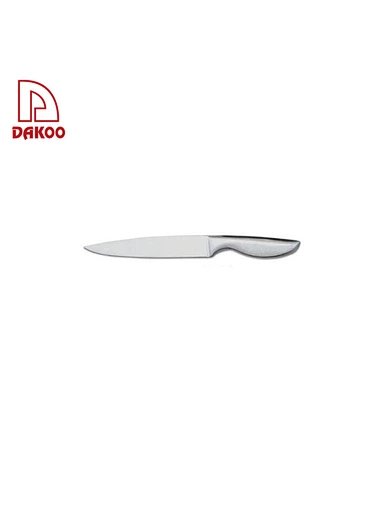  DAKOO cuchillo de cortar - DAKOO