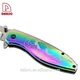 Camping Knife - DAKOO