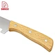  DAKOO cuchillo de chef - DAKOO