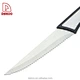 Stainless Steel 6PCS Steak Knives - DAKOO