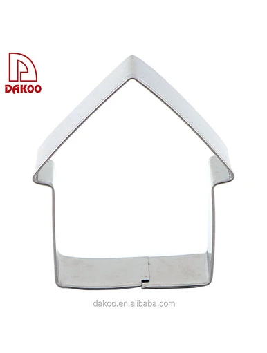  cortador de acero inoxidable - DAKOO