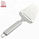  cuchillo de cocina de acero inoxidable - DAKOO